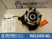 Radnabe vorne Nissan Almera Tino V10