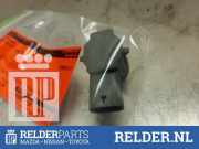 Sensor für Einparkhilfe Mazda MX-30 DR B0J867UC1SY