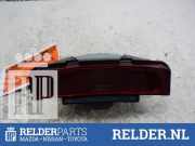 Zusatzbremsleuchte Nissan Primera P12