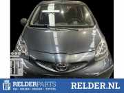 Kraftstoffpumpe Toyota Aygo B1 770200H010