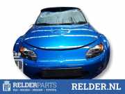 Gebläsemotor Mazda MX-5 III NC