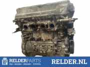 Motor ohne Anbauteile (Benzin) Toyota Corolla Verso E12J1