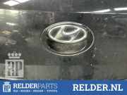 Heckklappengriff Hyundai i20 PB