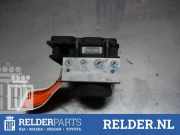 Bremsaggregat ABS Nissan Note E11 0265231732