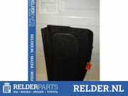 Hutablage Mazda 323 C V BA