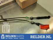 Schaltseil Toyota Aygo B4 AYGOX