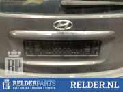 Heckklappengriff Hyundai i30 I Kombi FD