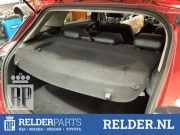 Hutablage Mazda CX-3 DK