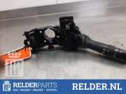 Blinkerschalter Toyota Yaris Liftback P9