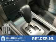 Schalthebelknopf Kia Sorento I JC