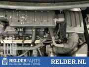 Luftfiltergehäuse Kia Picanto 2 TA