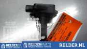 Luftmengenmesser Toyota Yaris Verso P2 2220430010