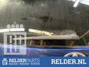 Wischerarm hinten Toyota Prius Plus W4