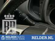 Blinkerschalter Toyota Urban Cruiser P1