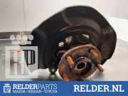 Radnabe vorne Toyota Auris Touring Sports E180