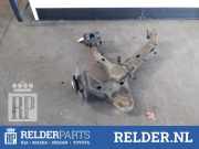 Traggelenk Toyota Proace Kasten MDZ