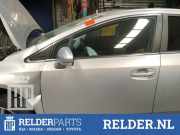 Tür links vorne Toyota Avensis Station Wagon T27
