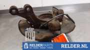 Radnabe vorne Toyota Yaris Liftback P9