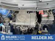 Drosselklappenstutzen Toyota Yaris Liftback P9 220300Q010A