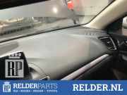 Airbag Beifahrer Mazda 3 BM, BN