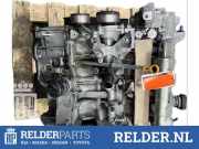 Motor ohne Anbauteile (Benzin) Nissan Qashqai J10
