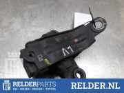 Motorbock Mazda 2 DL, DJ MAZDA