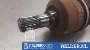 Antriebswelle links vorne Hyundai Tucson I JM