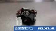 Bremszange rechts hinten Mazda 3 BP