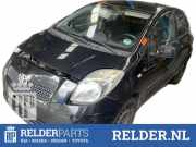 Motorhaubenscharnier Toyota Yaris Liftback P9