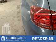 Rückleuchte links Kia Ceed 3 SW CD