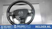 Lenkrad Mazda 2 DY