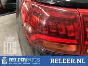 Rückleuchte links Kia Sorento III UM