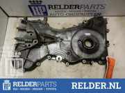 Stirndeckel (Motor) Mazda 6 Hatchback GG