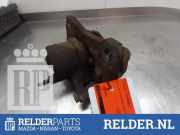 Bremszange links vorne Toyota Celica T23