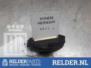 Widerstand Heizung Mazda 2 DL, DJ HM459040B