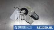 Fensterheber links vorne Nissan Qashqai II J11 807014EA0A