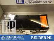 Instrumentenkombination Toyota Corolla Liftback E12