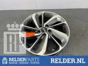 Felge Stahl Kia Niro I DE 52910G5200