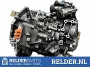 Automatikgetriebe Kia Niro I DE