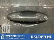 Türgriff rechts hinten Kia Proceed III CD