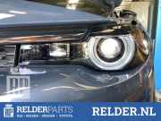 Hauptscheinwerfer links Mazda MX-30 DR DN4L51040