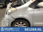 Kotflügel links vorne Toyota Yaris Liftback P9