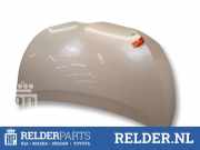 Motorhaube Toyota Verso R2