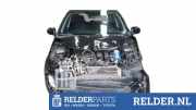Tank Kia Picanto 2 TA