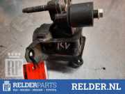 Motorbock Toyota Aygo B4