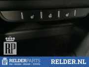 Schalter für Sitzheizung Kia Ceed 3 SW CD