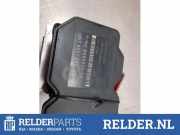 Steuergerätesatz ABS Hyundai iX35 LM 5WY7F46D