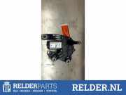 Wischermotor hinten Toyota Proace Kasten MDZ W000070964