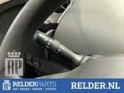 Blinkerschalter Toyota Yaris Liftback P9