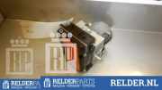 Pumpe ABS Nissan Primera Hatchback P12 47660AV712